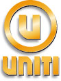 UNITI Bundesverband mittelständischer Mineralölunternehmen e.V.